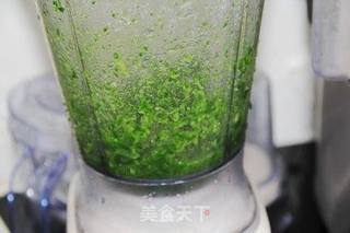 绿色面条鱼的做法步骤:6