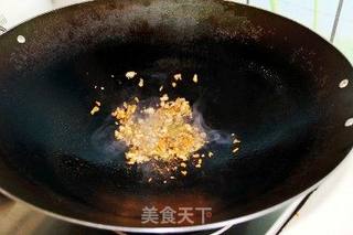 绿色面条鱼的做法步骤:12