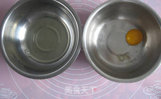 草莓慕斯蛋糕的做法步骤:6