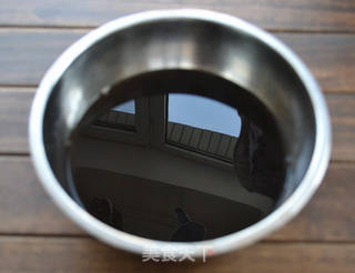 补血圣方“四物汤膏”的做法步骤:8