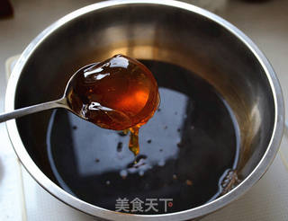补血圣方“四物汤膏”的做法步骤:12