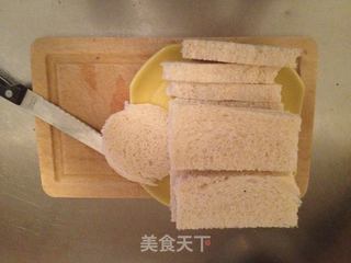 夏日布丁的做法步骤:2