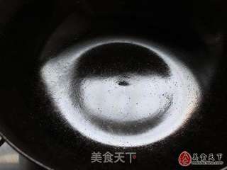 蛋包饭的做法步骤:3