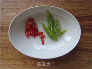 酸爽开胃酸菜鱼全攻略的做法步骤:12