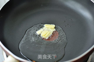 香辣猪头肉的做法步骤:3