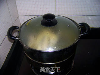 【海南鸡饭】的做法步骤:8