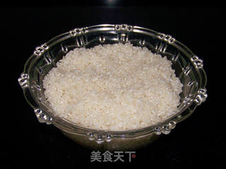 【海南鸡饭】的做法步骤:12