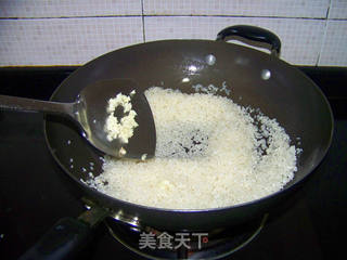 【海南鸡饭】的做法步骤:14