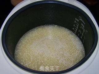 【海南鸡饭】的做法步骤:15