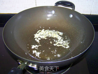 【海南鸡饭】的做法步骤:17