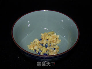 【海南鸡饭】的做法步骤:18