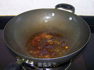 【海南鸡饭】的做法步骤:19