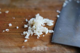茄子最好吃的一种做法【西红柿尖椒炒茄子】的做法步骤:11