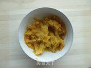 芋圆红豆汤的做法步骤:3