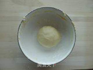 芋圆红豆汤的做法步骤:7