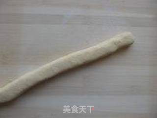 芋圆红豆汤的做法步骤:9