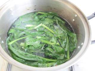 家常凉拌黄豆芽的做法步骤：3