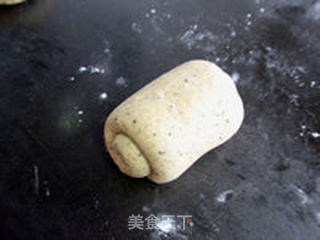 【红茶吐司】的做法步骤:10