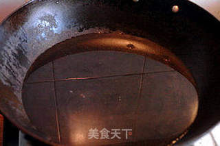 【重庆烧鸡公】----一菜两吃的经典巴蜀美食的做法步骤:2