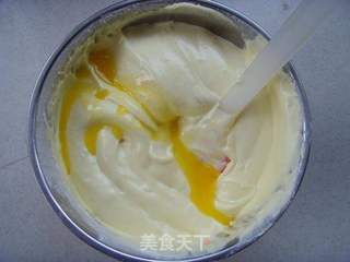浪漫樱花--樱花津田卷的做法步骤:12