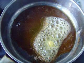 浓情诱惑---焦糖香蕉塔的做法步骤:13