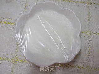双皮奶的做法步骤:13