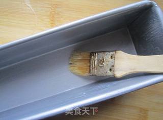 港式马拉糕的做法步骤:8