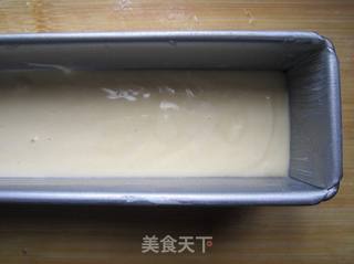 港式马拉糕的做法步骤:9
