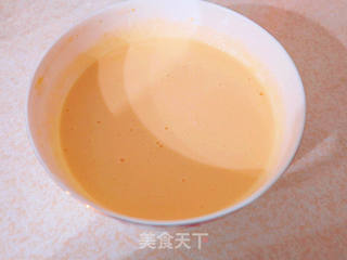 周末的DIY冰淇林的做法步骤:2