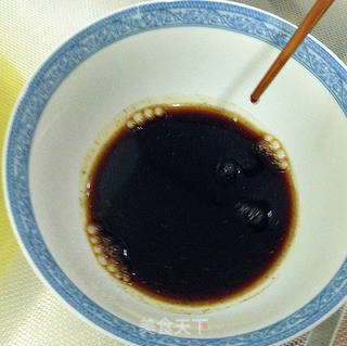 珐琅铸铁锅——和风铁板蛏子的做法步骤:11