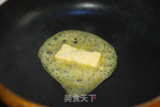 自制番茄酱的做法步骤:6