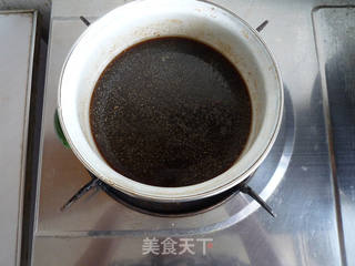 卤水豆腐的做法步骤:2