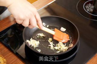 香辣孜然牛肉条的做法步骤:3