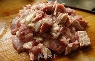 【砂锅牛腩煲】----厨房零经验也能做出馆子里的味的做法步骤:2