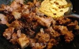 【砂锅牛腩煲】----厨房零经验也能做出馆子里的味的做法步骤:11