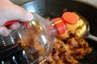 【砂锅牛腩煲】----厨房零经验也能做出馆子里的味的做法步骤:12