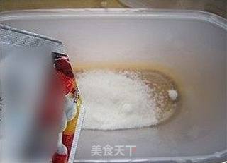 自制酸奶的做法步骤:3