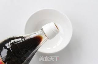 〖酸辣蕨根粉〗----从本草纲目中寻找对抗暑热的最佳美食的做法步骤：6