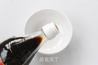 〖酸辣蕨根粉〗----从本草纲目中寻找对抗暑热的最佳美食的做法步骤:6
