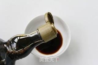 〖酸辣蕨根粉〗----从本草纲目中寻找对抗暑热的最佳美食的做法步骤：7