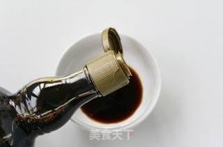 〖酸辣蕨根粉〗----从本草纲目中寻找对抗暑热的最佳美食的做法步骤:7