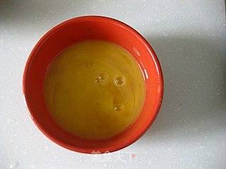 夏日小清新-----茼蒿豆腐的做法步骤:3