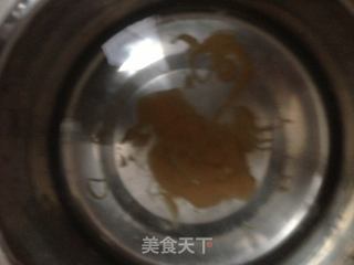 【史雲生浓醇高汤试用报告】——地三鲜的做法步骤：4