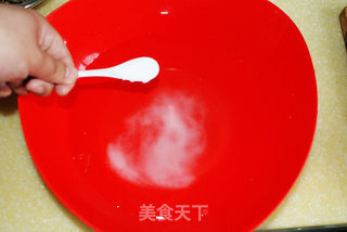 辣炒小花蛤的做法步骤:4