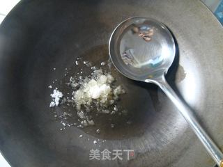 红烧茄子的做法步骤：2