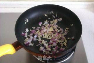 香酥烤鳊鱼的做法步骤:8