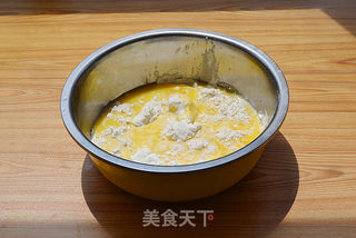 26张分解图手工打造草莓丹麦面包的做法步骤:4