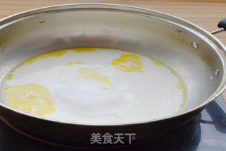 26张分解图手工打造草莓丹麦面包的做法步骤:28