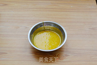 26张分解图手工打造草莓丹麦面包的做法步骤:29
