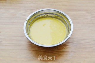 26张分解图手工打造草莓丹麦面包的做法步骤:32